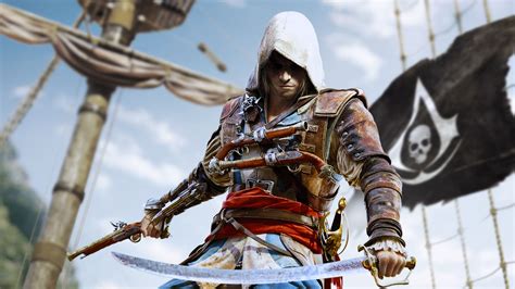 assassin s creed iv black flag|assassin's creed black flag linkneverdie.